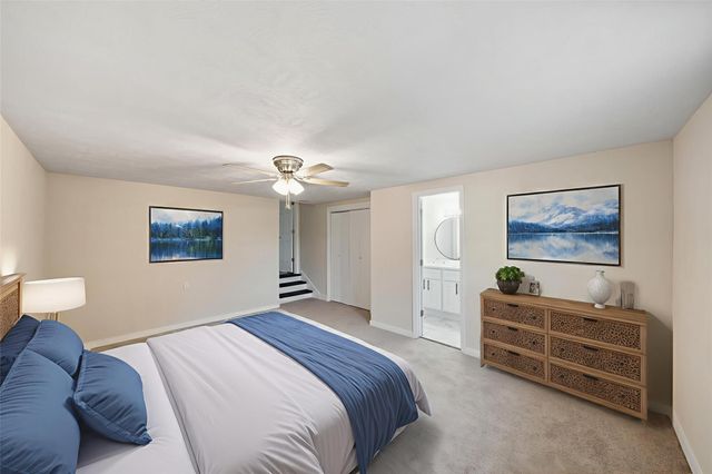 6829 Japonica Street, Houston, TX 77087