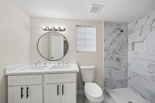 6829 Japonica Street, Houston, TX 77087