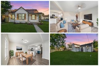 6829 Japonica Street, Houston, TX 77087