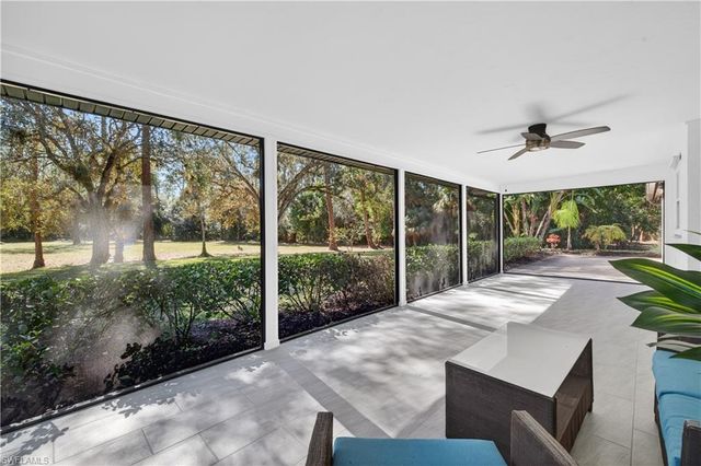 5100 Mahogany Ridge DR, Naples, FL 34119