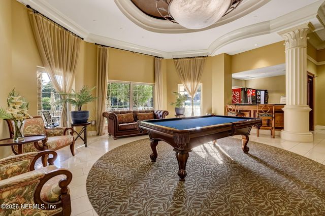 400 E BAY Street 1701, Jacksonville, FL 32202