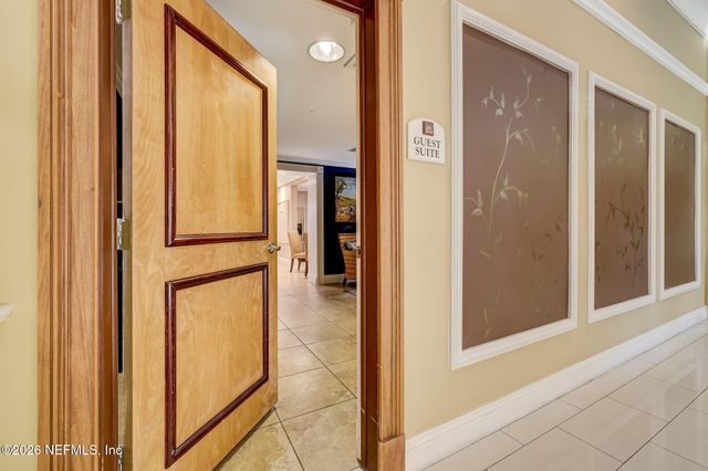 400 E BAY Street 1701, Jacksonville, FL 32202