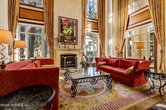 400 E BAY Street 1701, Jacksonville, FL 32202