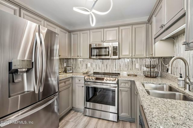 400 E BAY Street 1701, Jacksonville, FL 32202