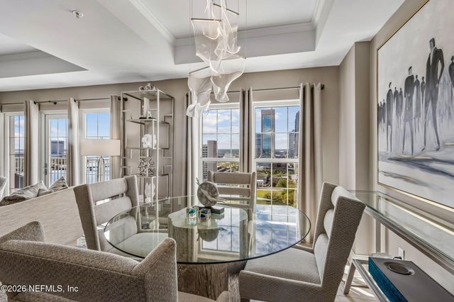 400 E BAY Street 1701, Jacksonville, FL 32202