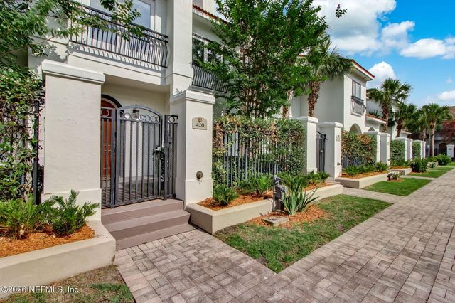 400 E BAY Street 1701, Jacksonville, FL 32202