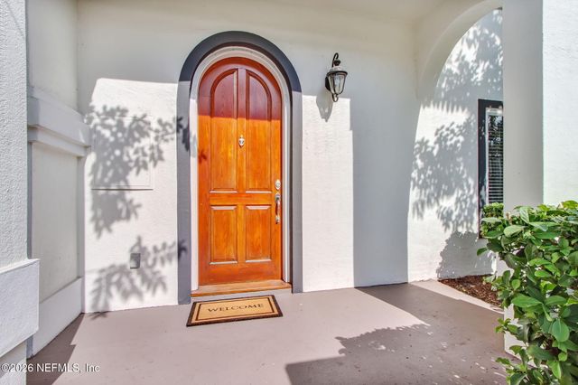 400 E BAY Street 1701, Jacksonville, FL 32202