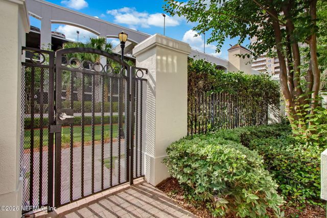 400 E BAY Street 1701, Jacksonville, FL 32202