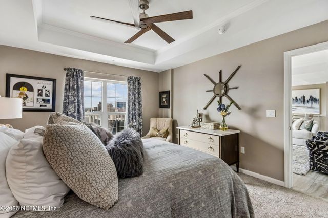 400 E BAY Street 1701, Jacksonville, FL 32202