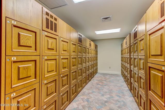 400 E BAY Street 1701, Jacksonville, FL 32202