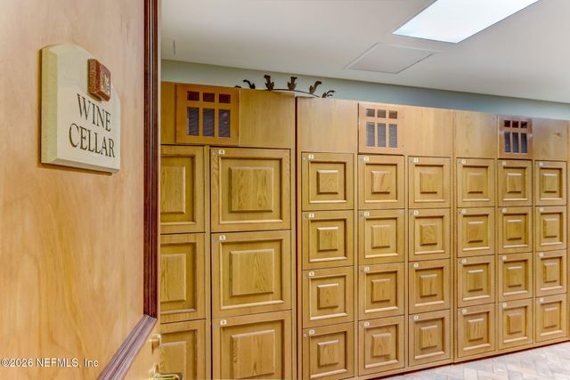 400 E BAY Street 1701, Jacksonville, FL 32202