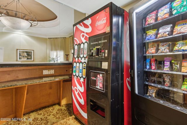 400 E BAY Street 1701, Jacksonville, FL 32202