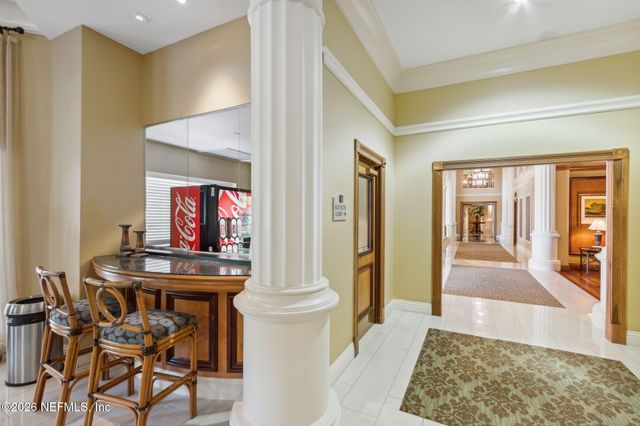 400 E BAY Street 1701, Jacksonville, FL 32202