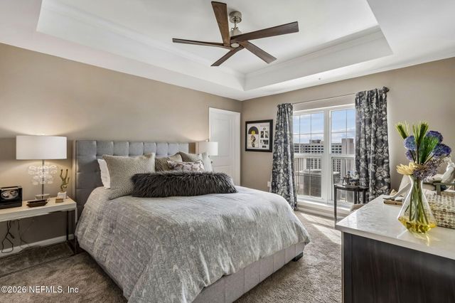 400 E BAY Street 1701, Jacksonville, FL 32202