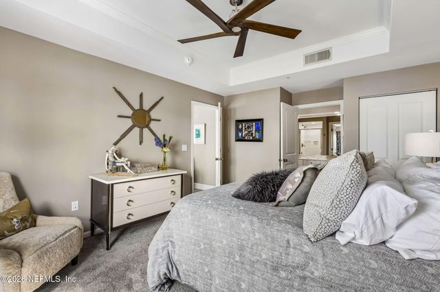 400 E BAY Street 1701, Jacksonville, FL 32202