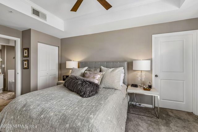 400 E BAY Street 1701, Jacksonville, FL 32202