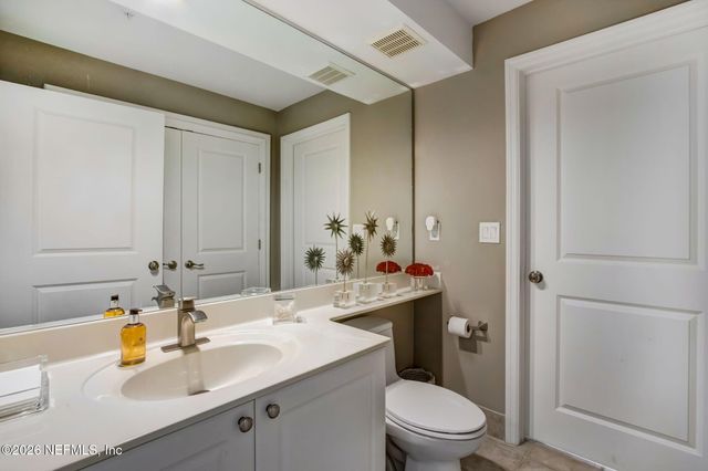 400 E BAY Street 1701, Jacksonville, FL 32202