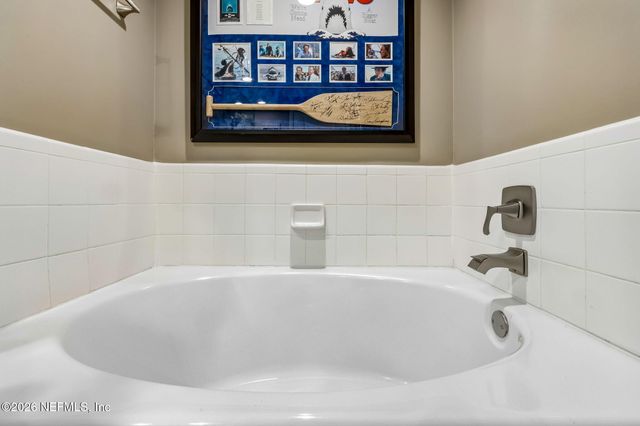 400 E BAY Street 1701, Jacksonville, FL 32202