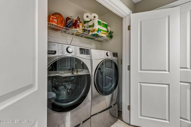 400 E BAY Street 1701, Jacksonville, FL 32202