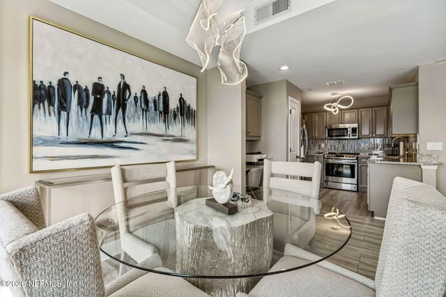 400 E BAY Street 1701, Jacksonville, FL 32202