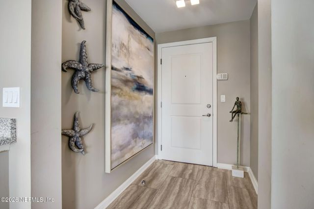 400 E BAY Street 1701, Jacksonville, FL 32202