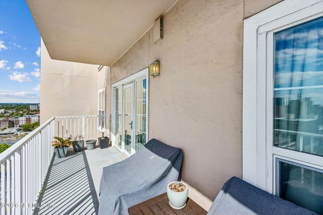 400 E BAY Street 1701, Jacksonville, FL 32202
