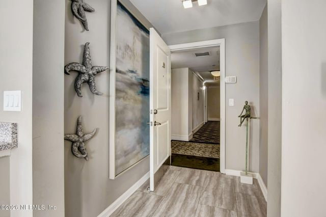 400 E BAY Street 1701, Jacksonville, FL 32202