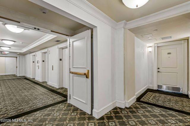 400 E BAY Street 1701, Jacksonville, FL 32202