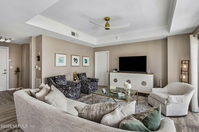 400 E BAY Street 1701, Jacksonville, FL 32202