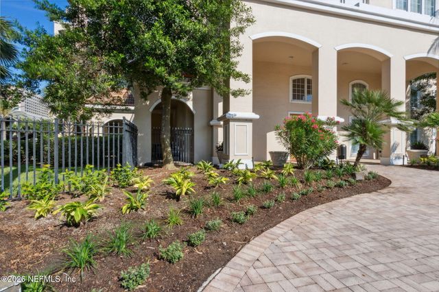 400 E BAY Street 1701, Jacksonville, FL 32202