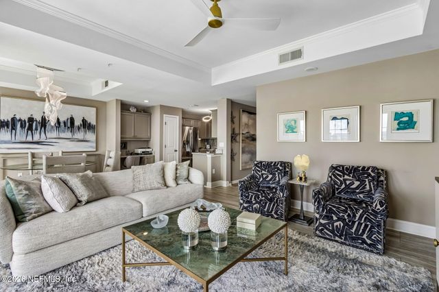 400 E BAY Street 1701, Jacksonville, FL 32202