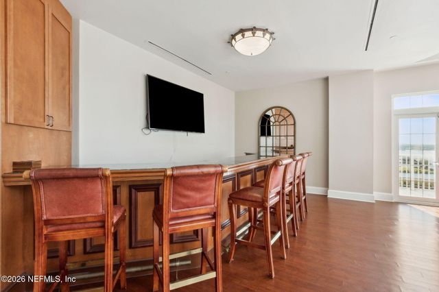 400 E BAY Street 1701, Jacksonville, FL 32202