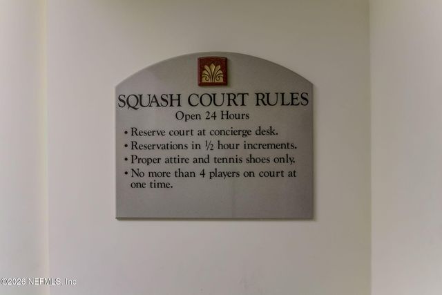 400 E BAY Street 1701, Jacksonville, FL 32202