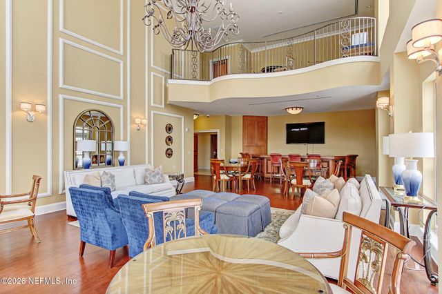 400 E BAY Street 1701, Jacksonville, FL 32202