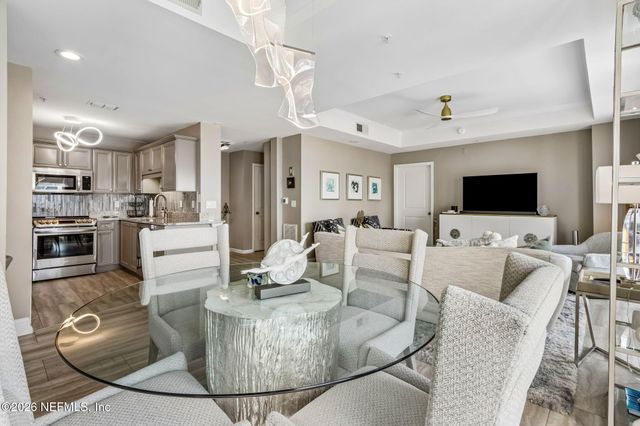 400 E BAY Street 1701, Jacksonville, FL 32202