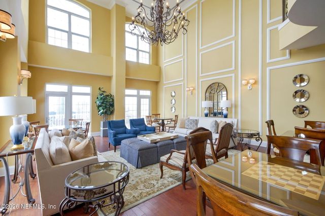 400 E BAY Street 1701, Jacksonville, FL 32202