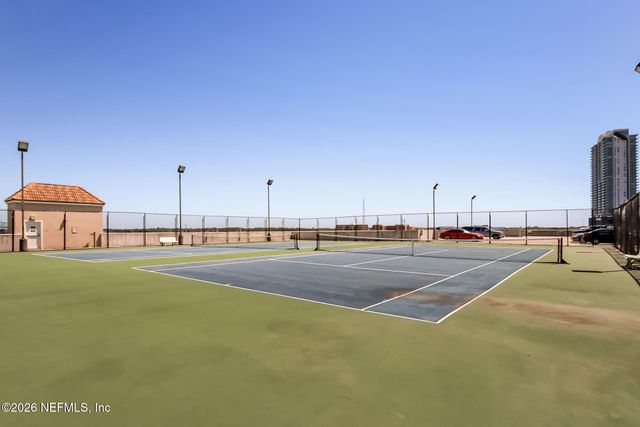 400 E BAY Street 1701, Jacksonville, FL 32202