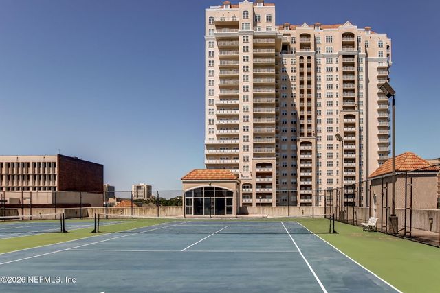 400 E BAY Street 1701, Jacksonville, FL 32202