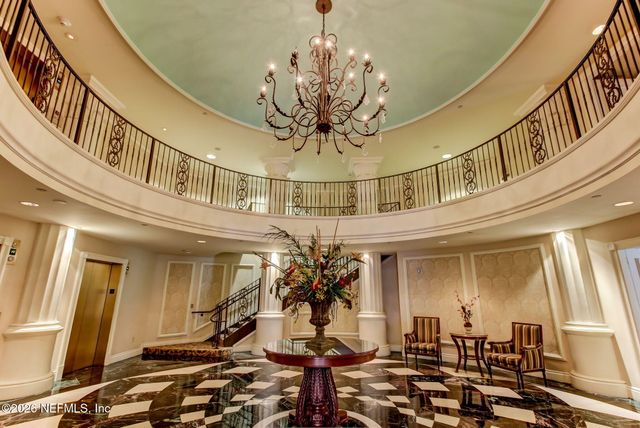 400 E BAY Street 1701, Jacksonville, FL 32202