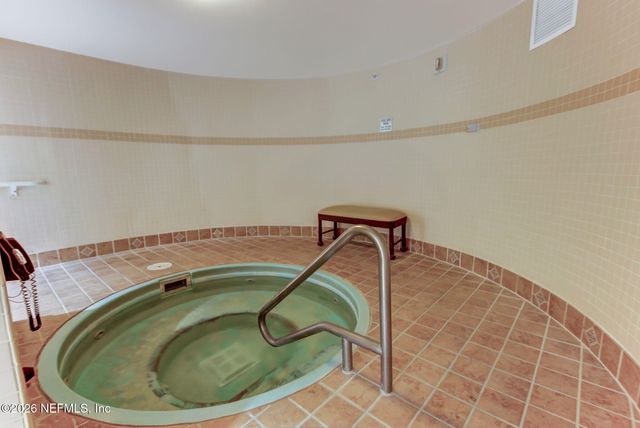 400 E BAY Street 1701, Jacksonville, FL 32202