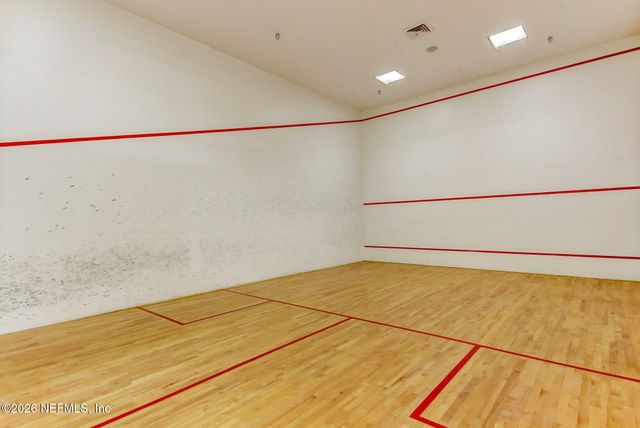 400 E BAY Street 1701, Jacksonville, FL 32202