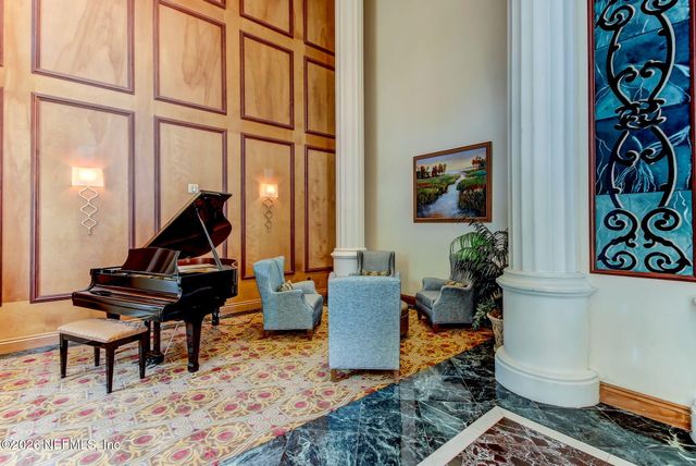 400 E BAY Street 1701, Jacksonville, FL 32202