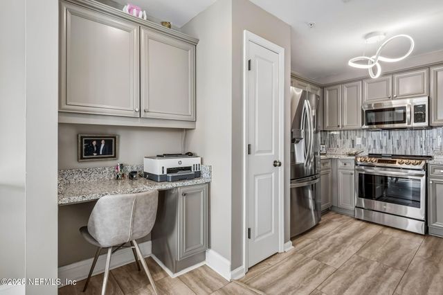 400 E BAY Street 1701, Jacksonville, FL 32202