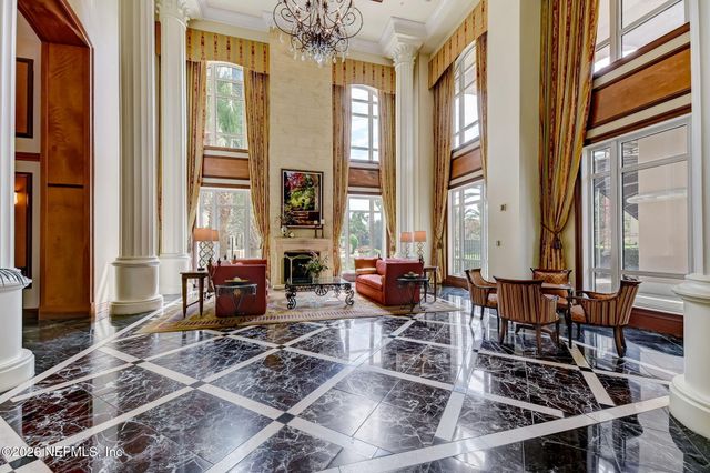 400 E BAY Street 1701, Jacksonville, FL 32202