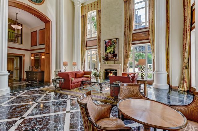 400 E BAY Street 1701, Jacksonville, FL 32202