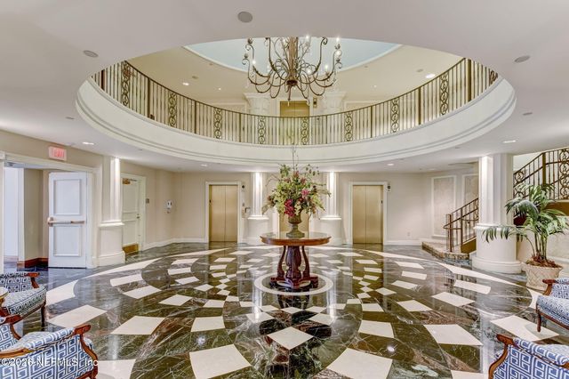 400 E BAY Street 1701, Jacksonville, FL 32202