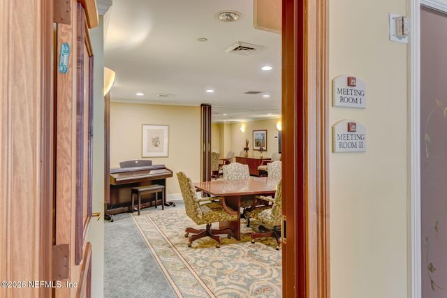 400 E BAY Street 1701, Jacksonville, FL 32202