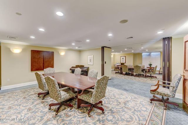 400 E BAY Street 1701, Jacksonville, FL 32202