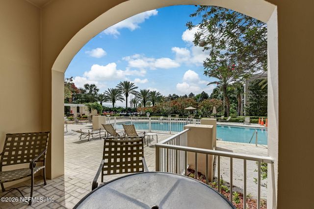 400 E BAY Street 1701, Jacksonville, FL 32202