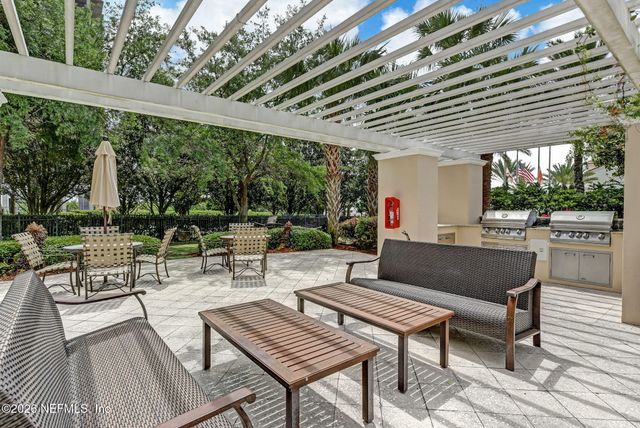 400 E BAY Street 1701, Jacksonville, FL 32202